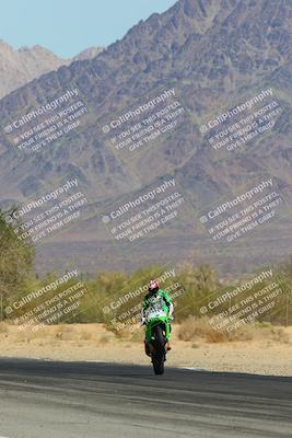 media/Mar-23-2025-CVMA (Sun) [[674f32b282]]/Race 3-Supersport Middleweight/